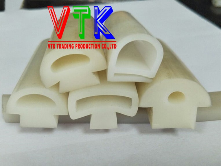 219 ron gioang cao su tu dien o tp can tho 08 min