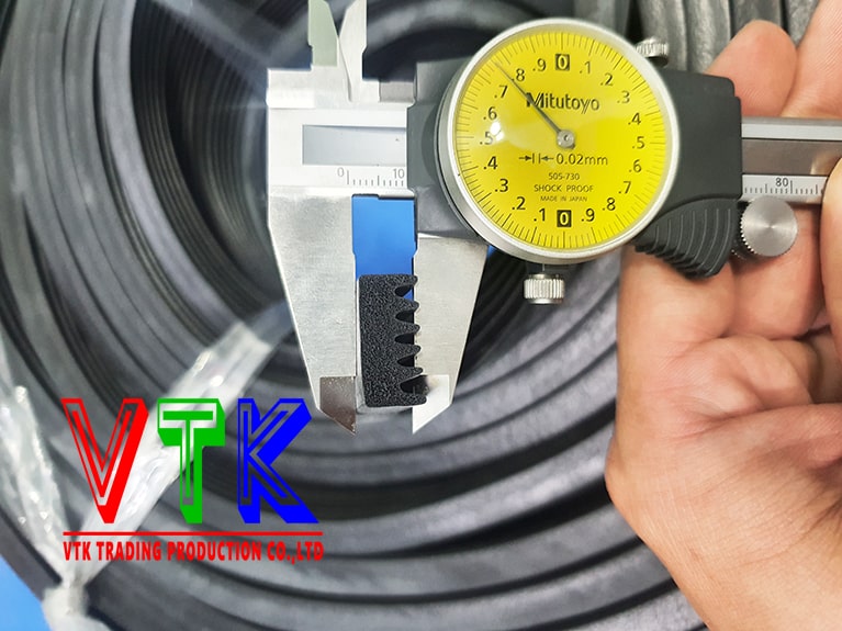 22 ron cao su chu l tinh nam dinh 03 min