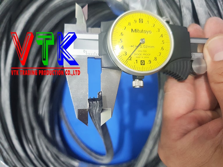 22 ron cao su chu l tinh nam dinh 05 min