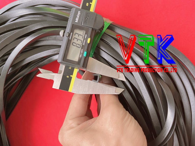 22 ron cao su chu l tinh nam dinh 06 min