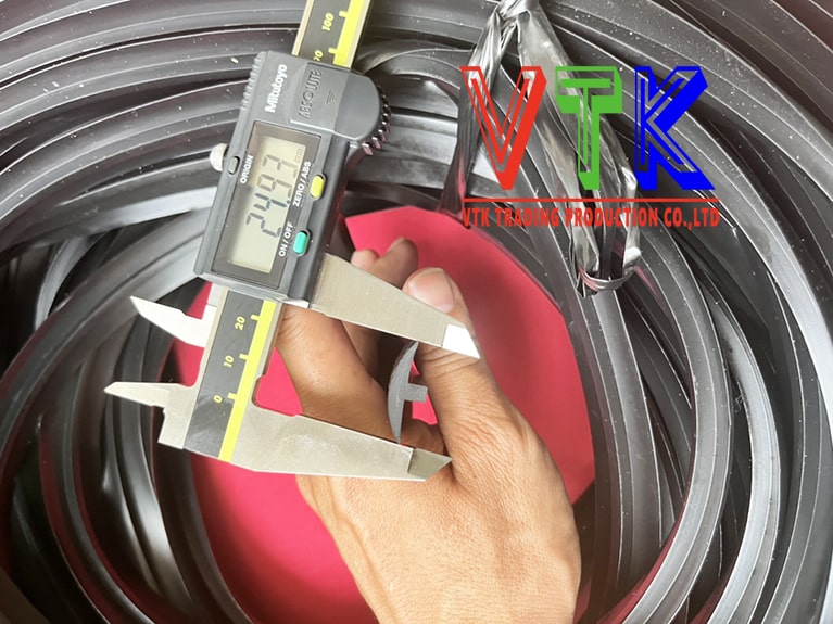 22 ron cao su chu l tinh nam dinh 07 min