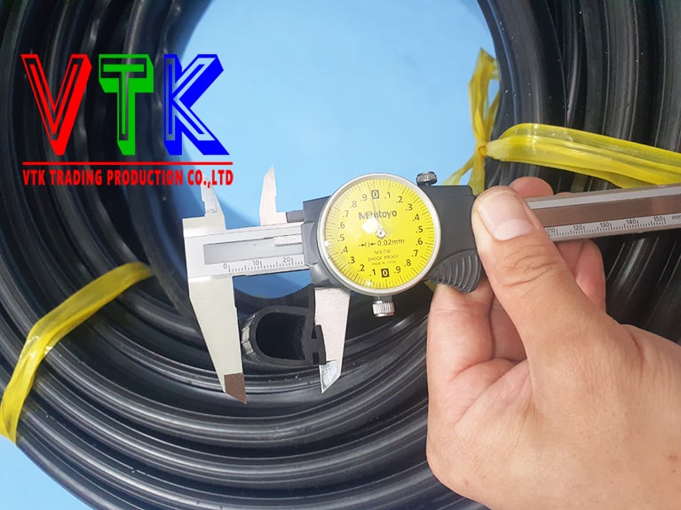 22 ron cao su chu l tinh nam dinh 08 min