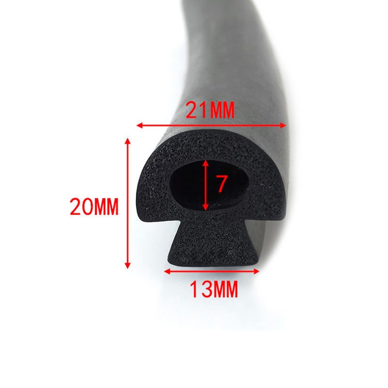 ron-xop-chu-T-21x20x13