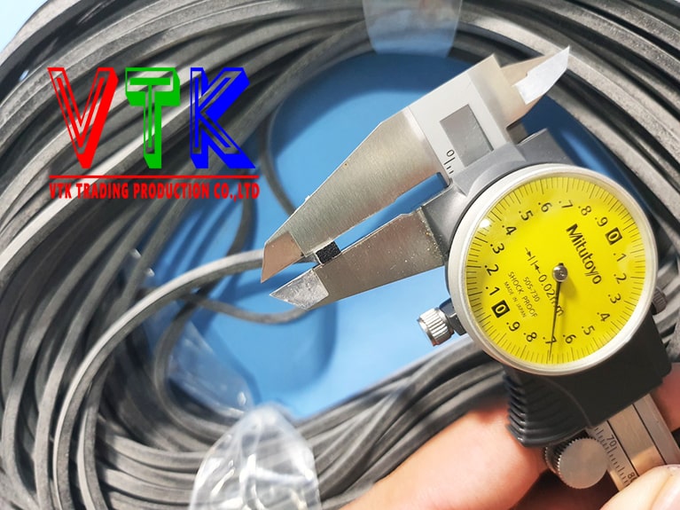 24 ron cao su chu d tinh thai binh 04 min