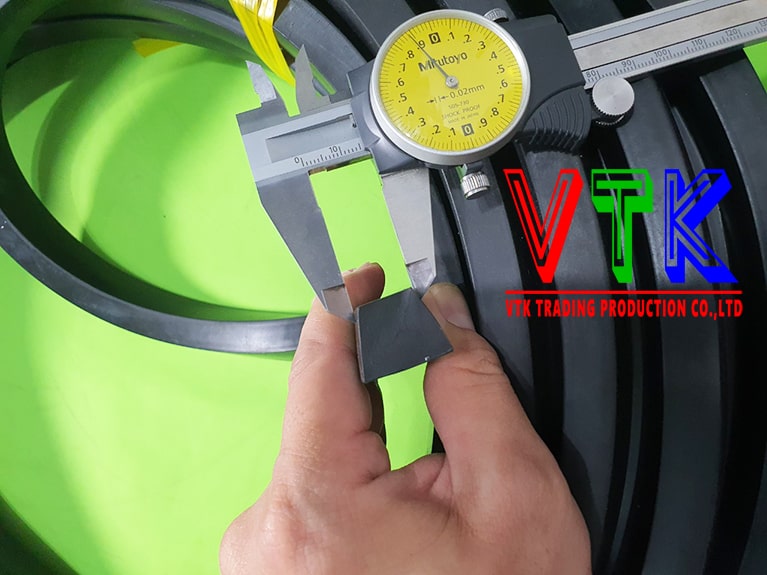 24 ron cao su chu d tinh thai binh 06 min