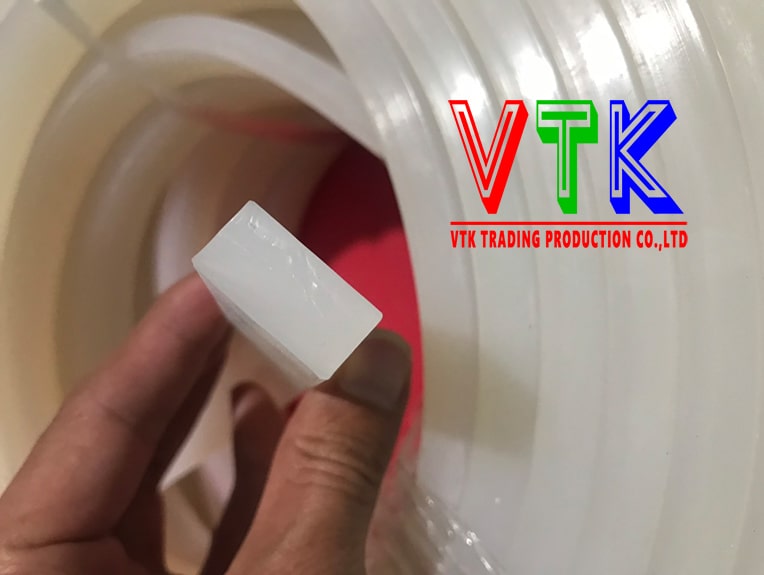 35 xuong san xuat gioang silicon chiu nhiet do chu e o tinh binh dinh 05 min