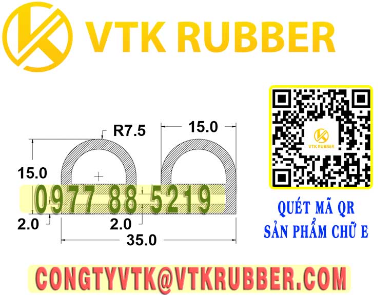 ron nep cua kinh chu u 01