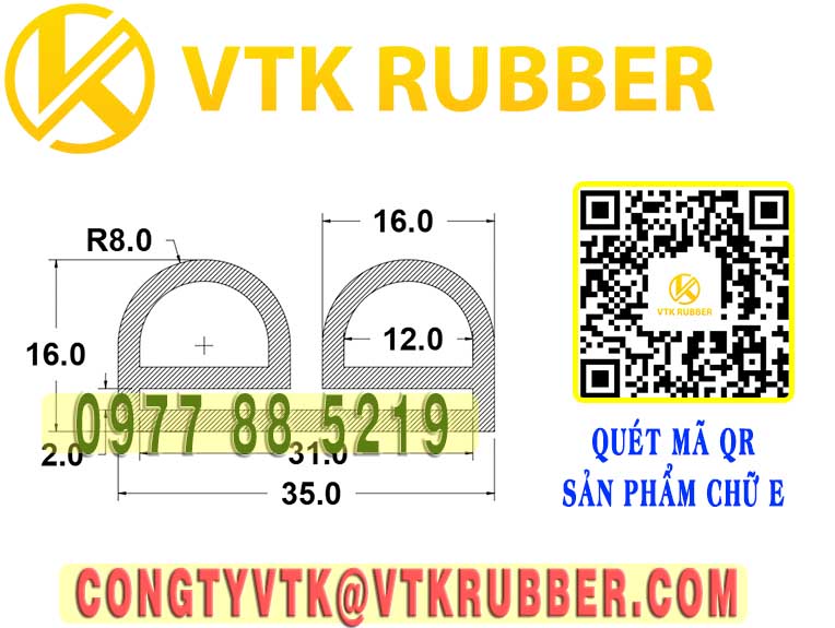 ron nep cua kinh chu u 02