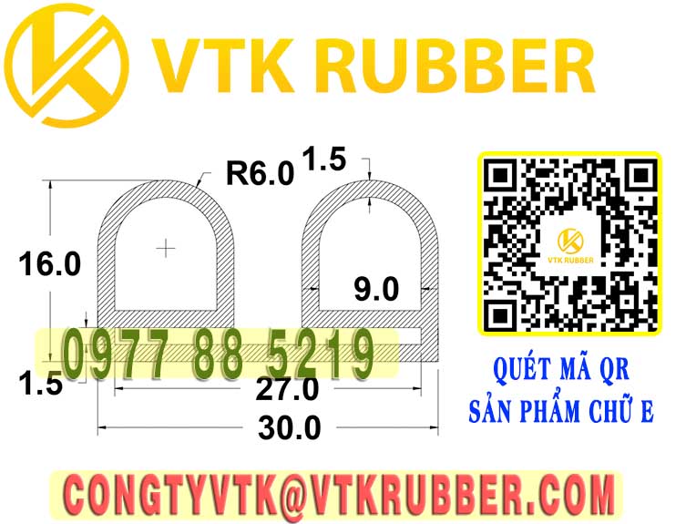 ron nep cua kinh chu u 03