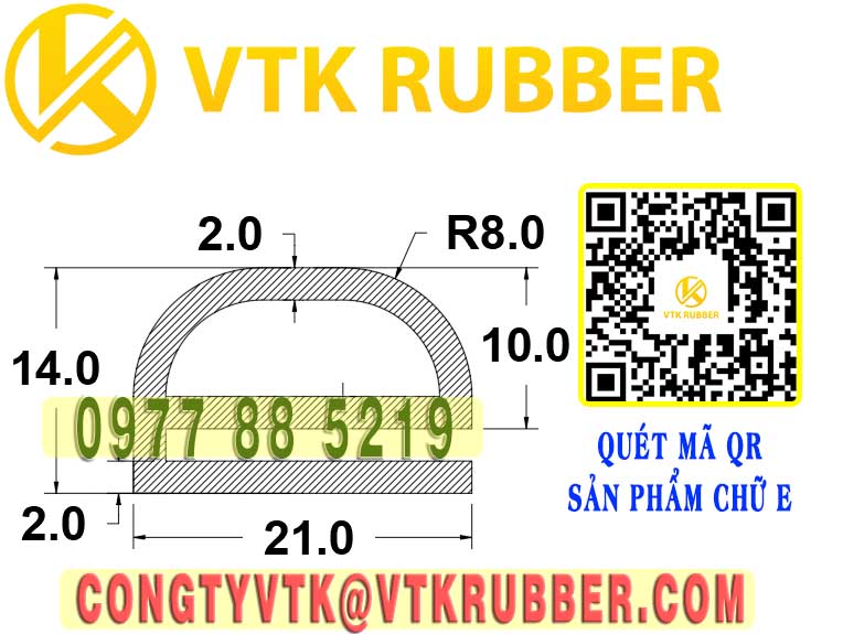 ron nep cua kinh chu u 05