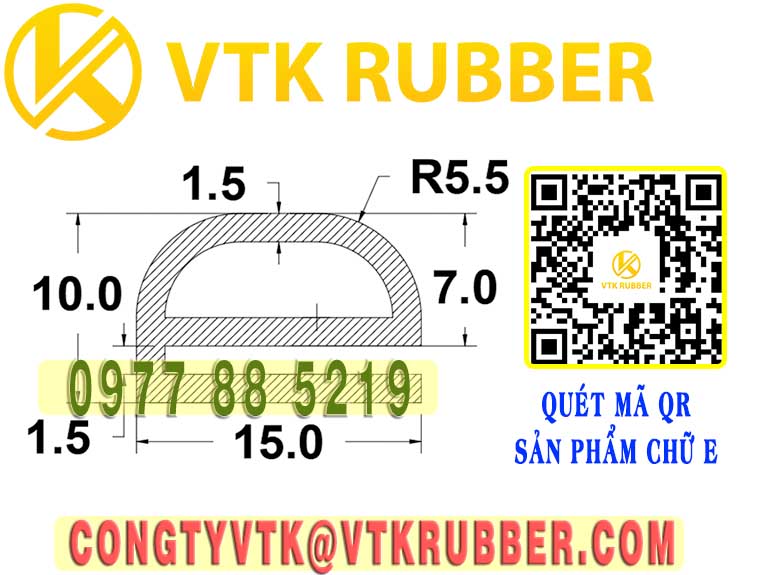 ron nep cua kinh chu u 06