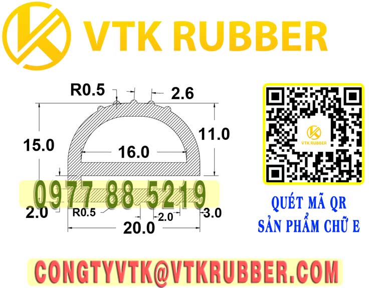 ron nep cua kinh chu u 07