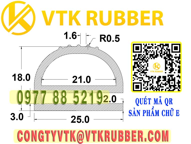 ron nep cua kinh chu u 10