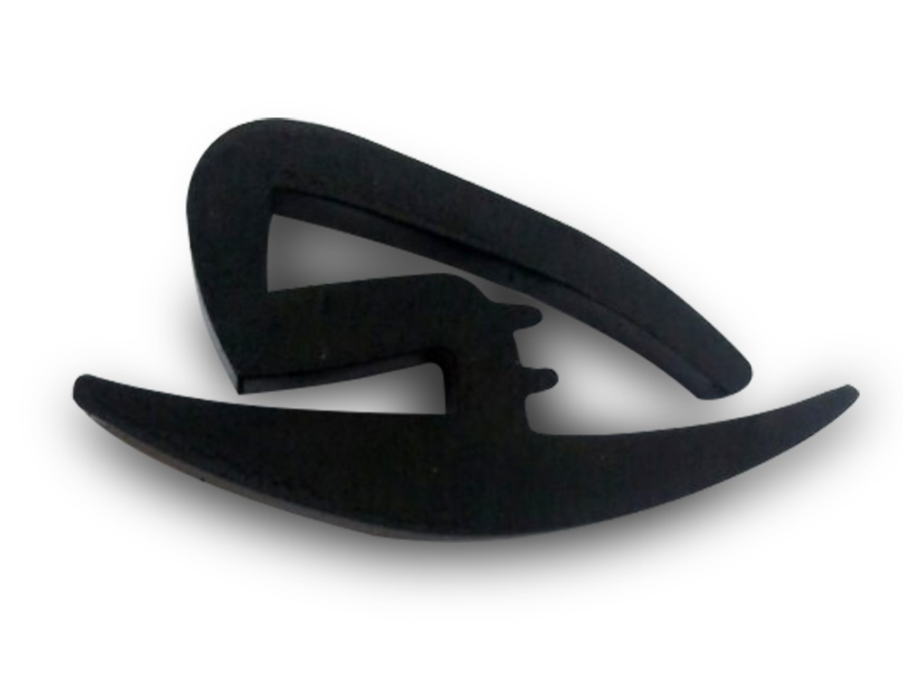 gioang cao su chan gio o to 5509 926