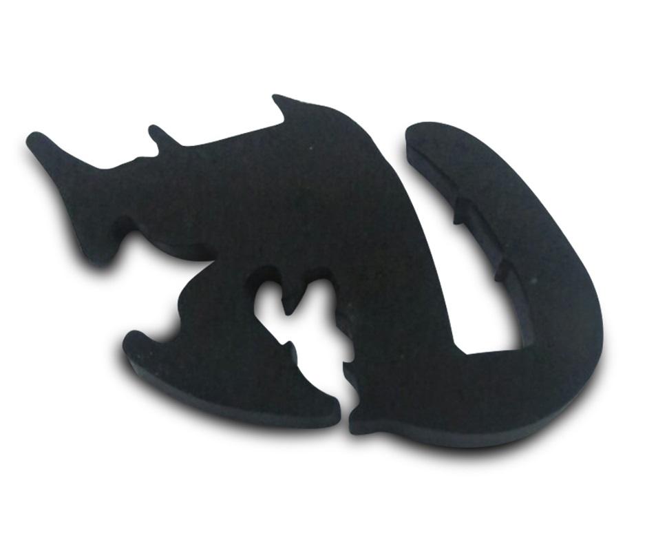 gioang cao su chan gio o to pc 239 514