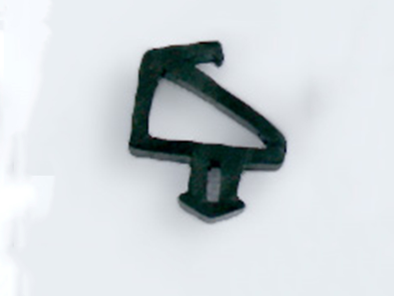 gioang cao su xay dung 20