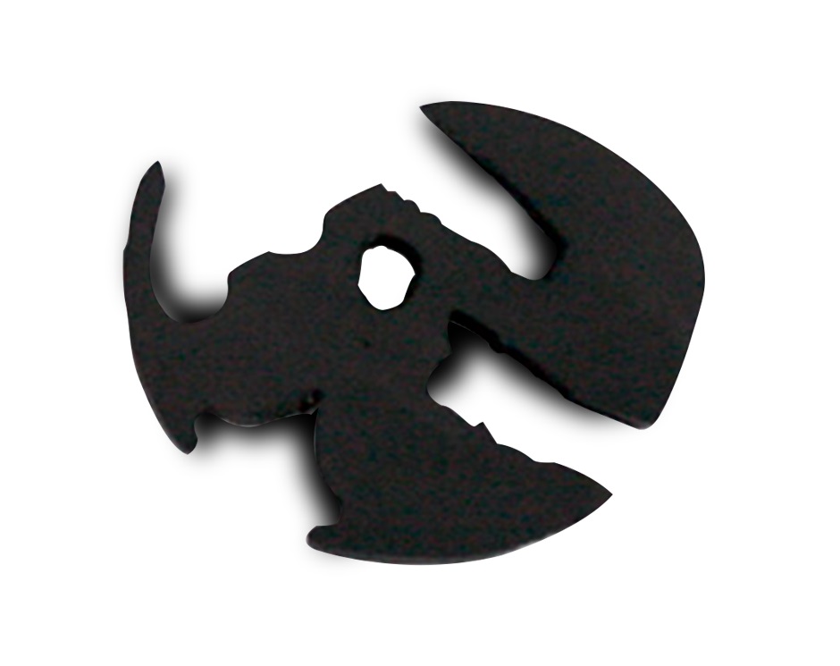 gioang ong cua o to 2719 695