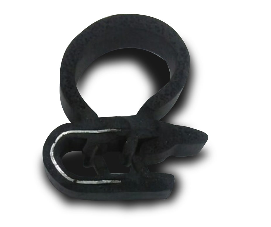 gioang ong cua xop cao su boc kem xk 01 min