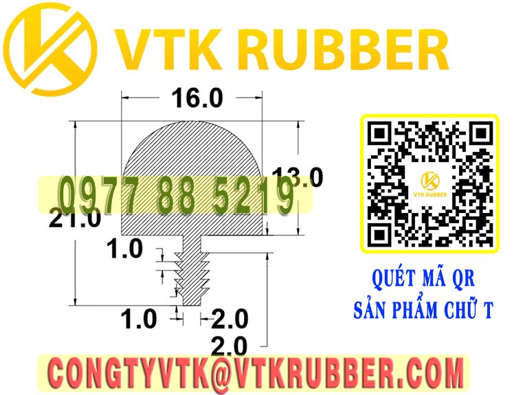 ron nep cua kinh chu t 01