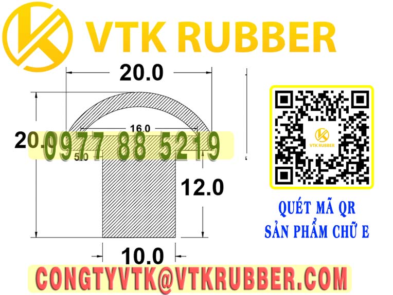 ron nep cua kinh chu t 03