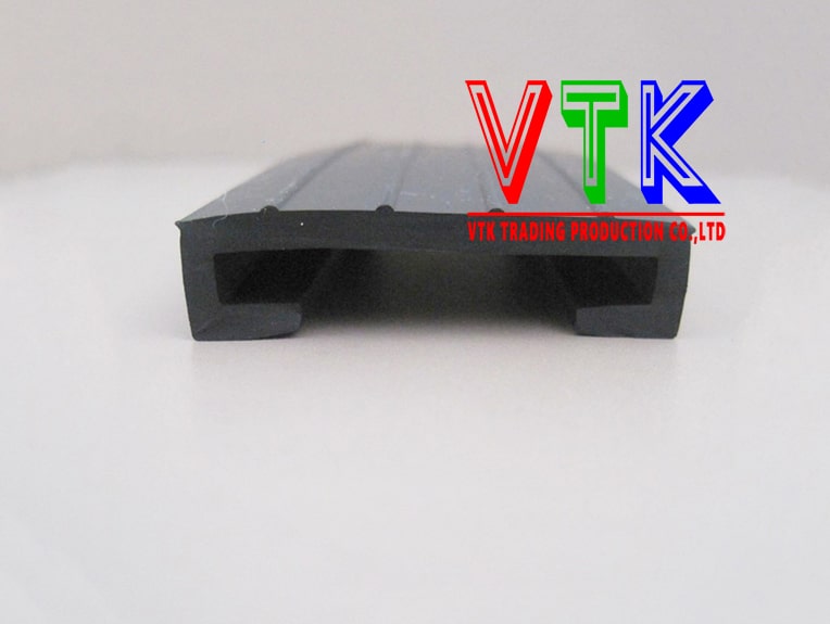 ron cao su chen kin 01 min