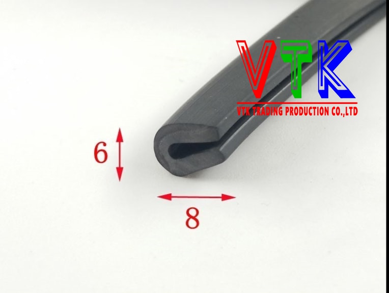 ron cao su chu u 01 min