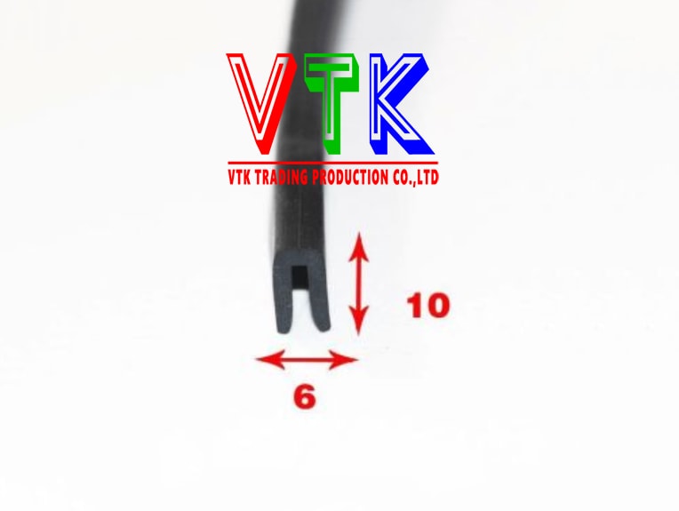 ron cao su chu u 06 min