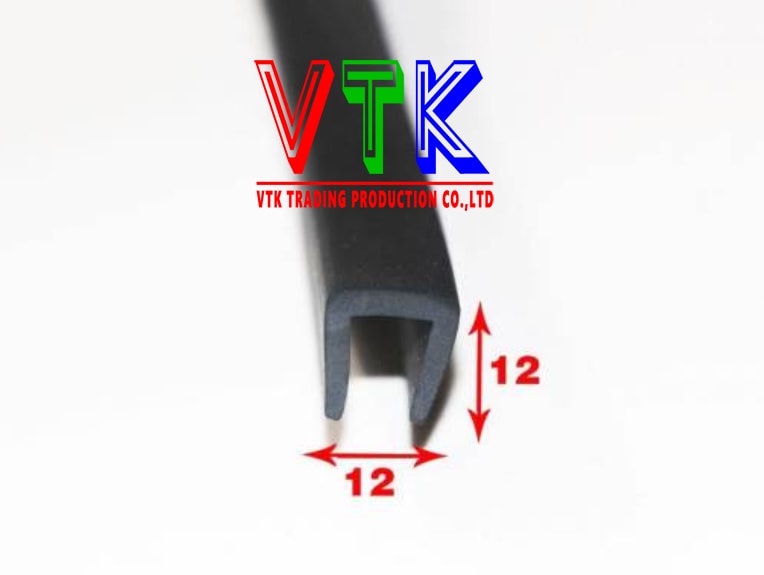 ron cao su chu u 09 min