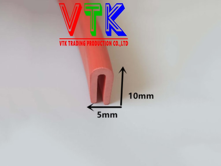 ron cao su chu u 13 min