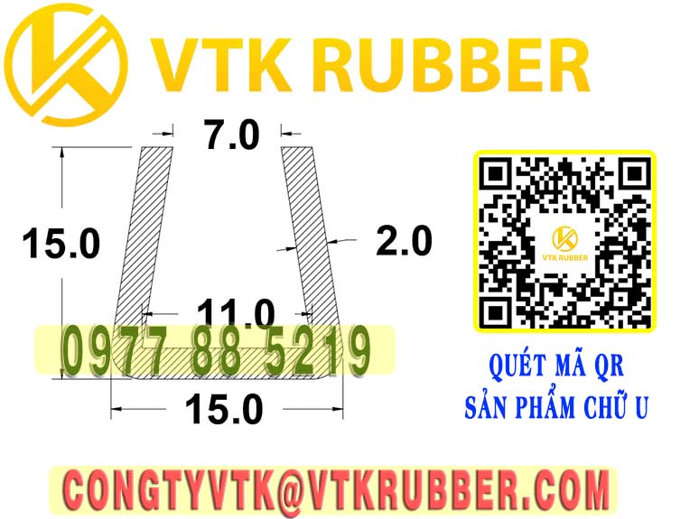 ron nep cua kinh chu u 15