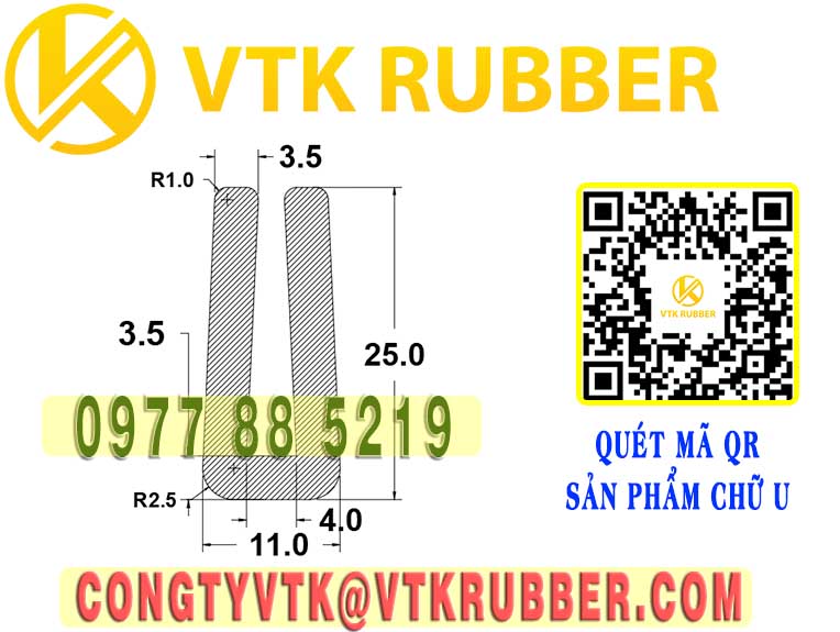 ron nep cua kinh chu u 13