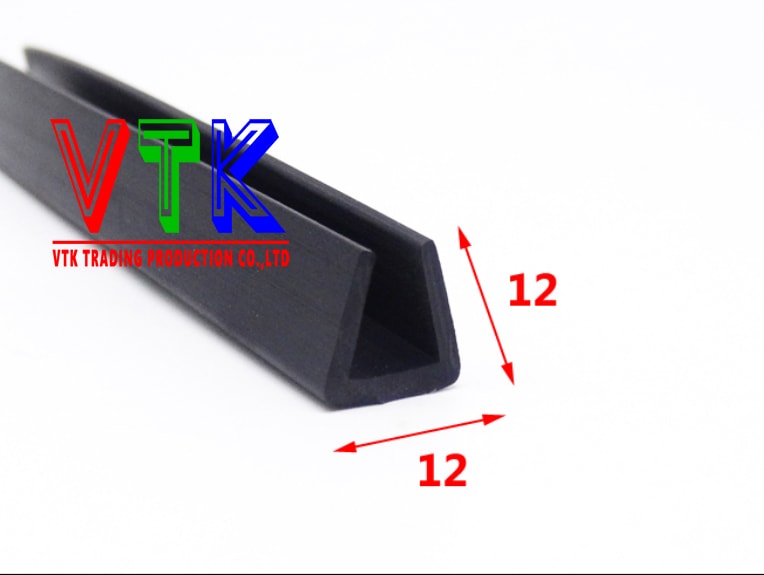 ron cao su chu u 21 min