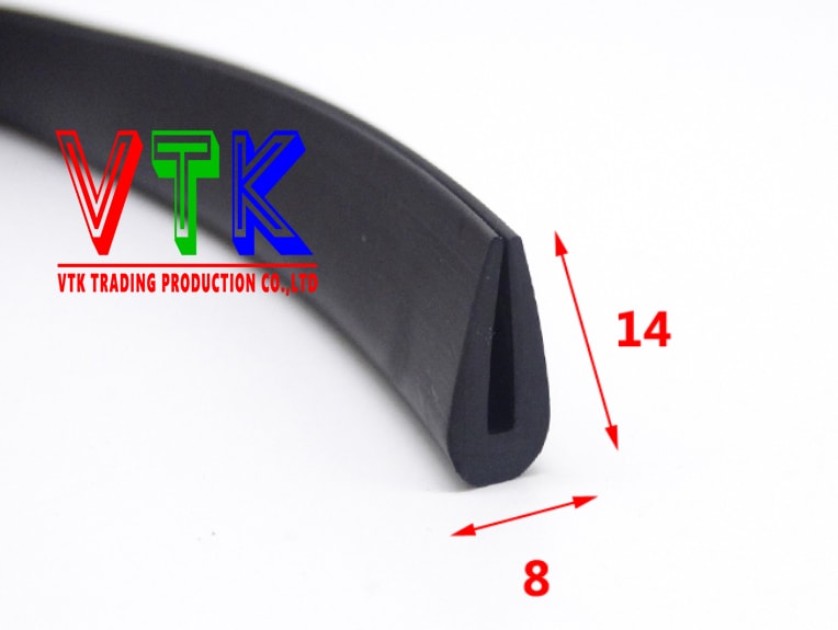 ron cao su chu u 22 min