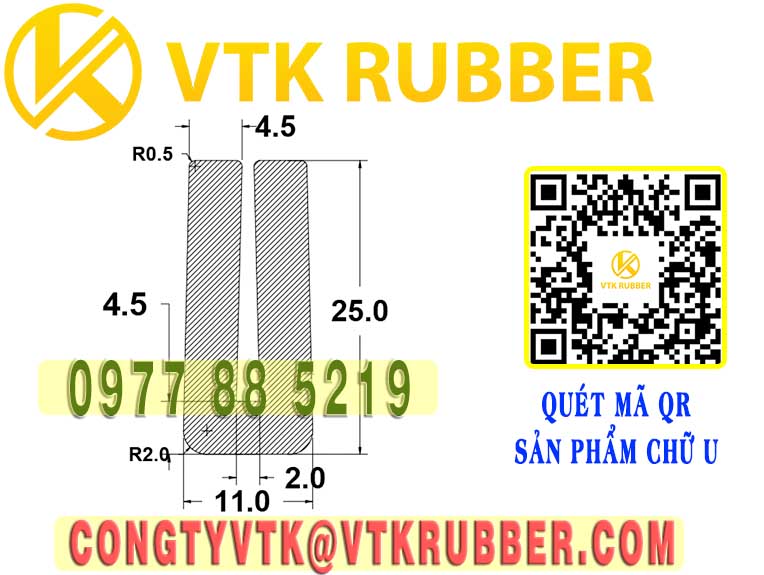 ron nep cua kinh chu u 11