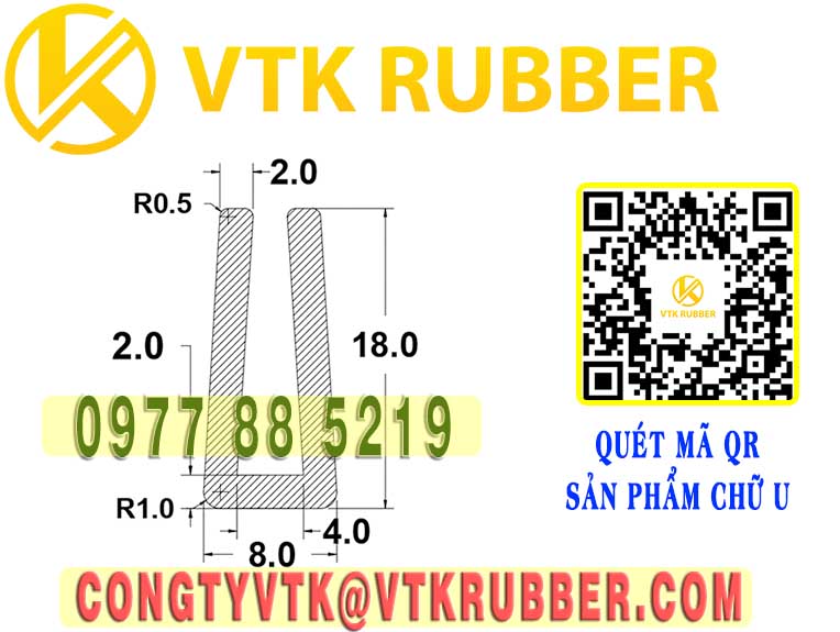 ron nep cua kinh chu u 10