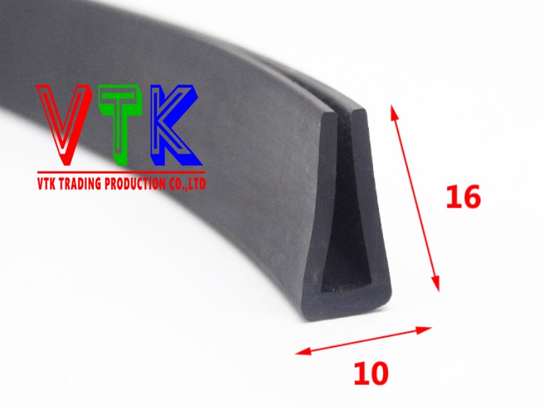 ron cao su chu u 24 min