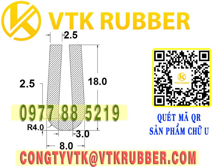 ron nep cua kinh chu u 09