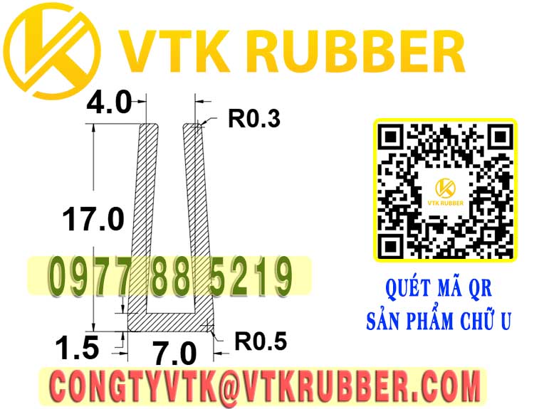 ron nep cua kinh chu u 03
