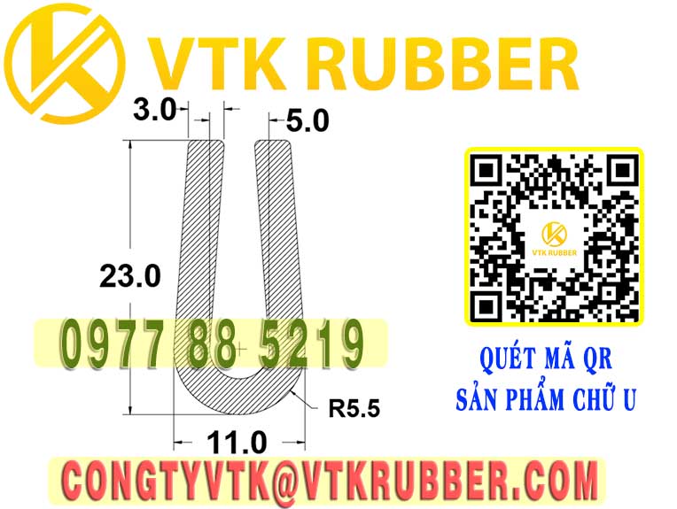 ron nep cua kinh chu u 07