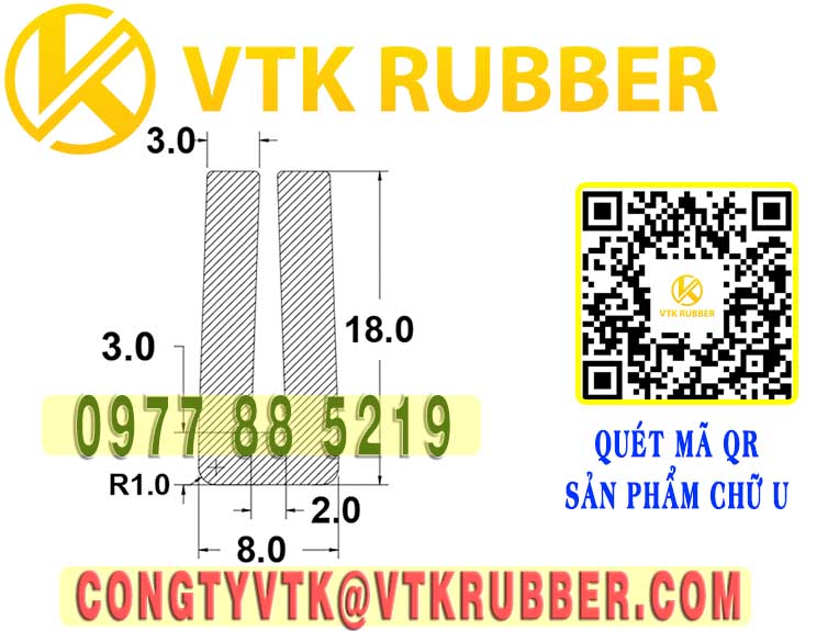 ron nep cua kinh chu u 08