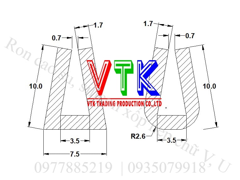 ron cao su silicon xop chiu luc chu u v 01 min