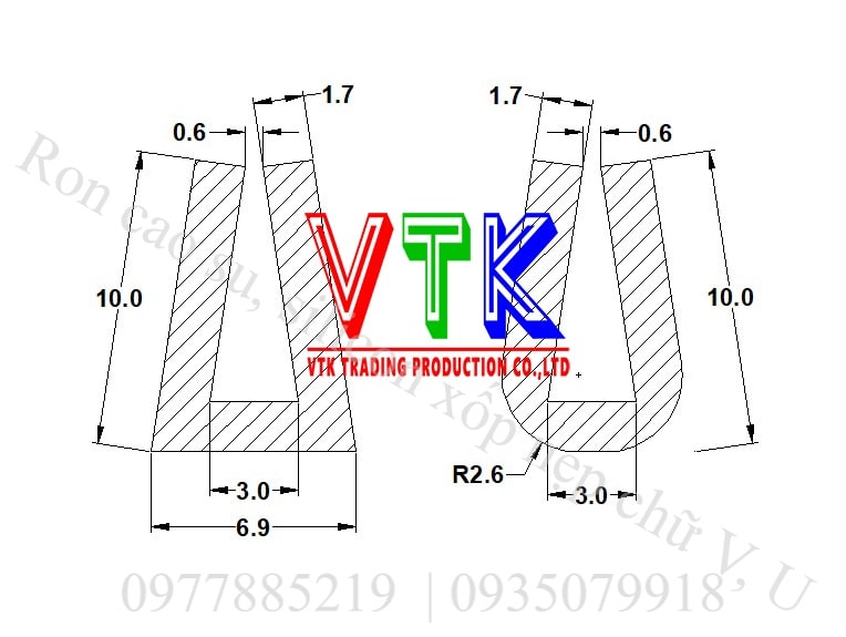 ron cao su silicon xop chiu luc chu u v 02 min