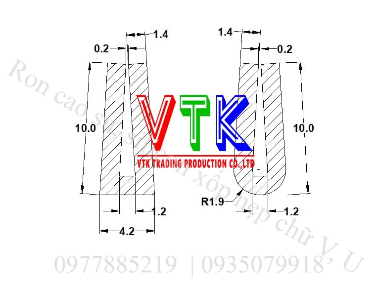 ron cao su silicon xop chiu luc chu u v 03 min