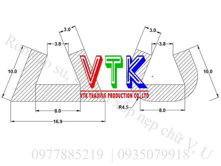 ron cao su silicon xop chiu luc chu u v 07 min