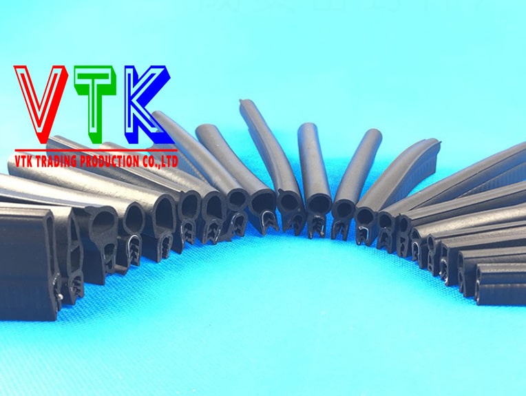 ron cao su xop chen kin 03 min