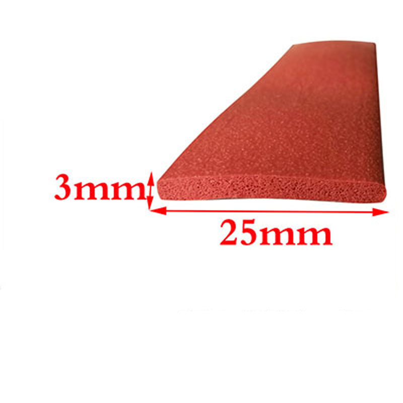 ron-silicon-xop-do-3x25