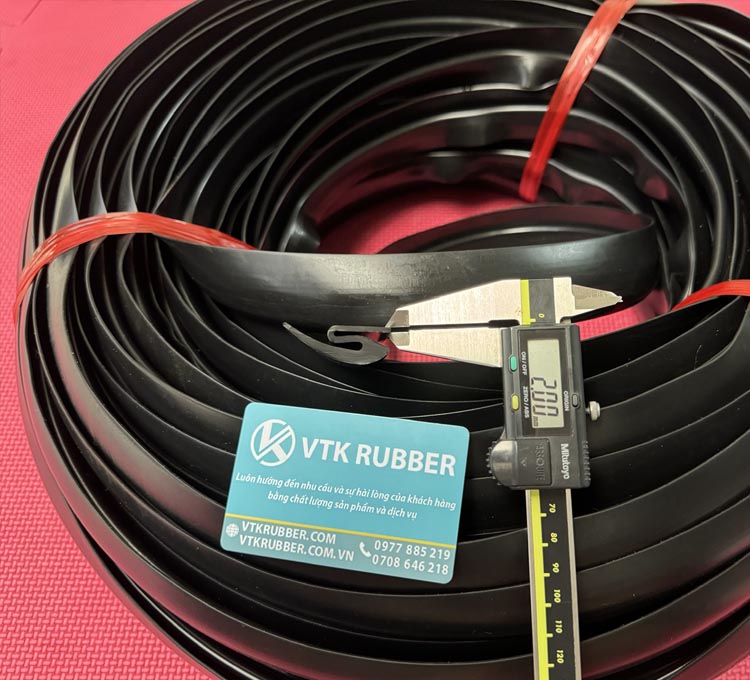 ron-cao-su-epdm-chu-s-16x40x2