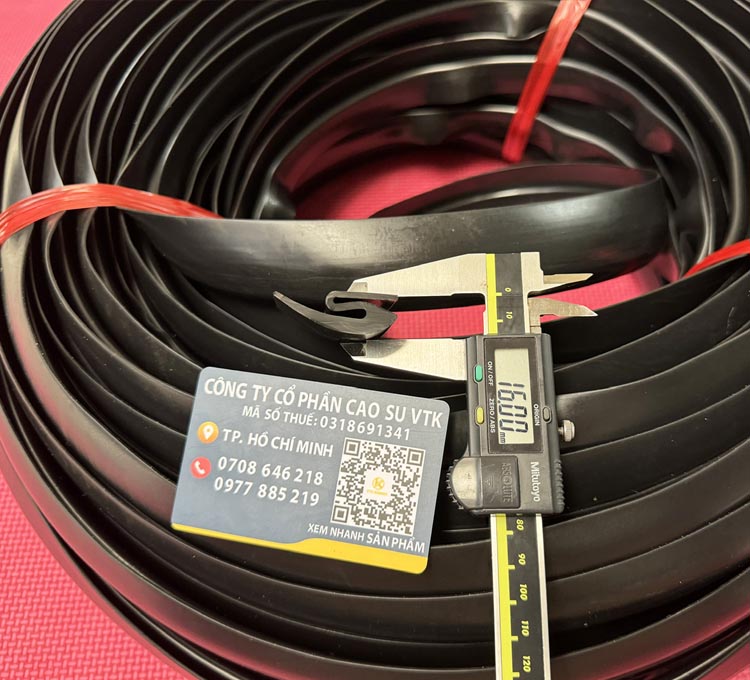 ron-cao-su-epdm-chu-s-16x40x2