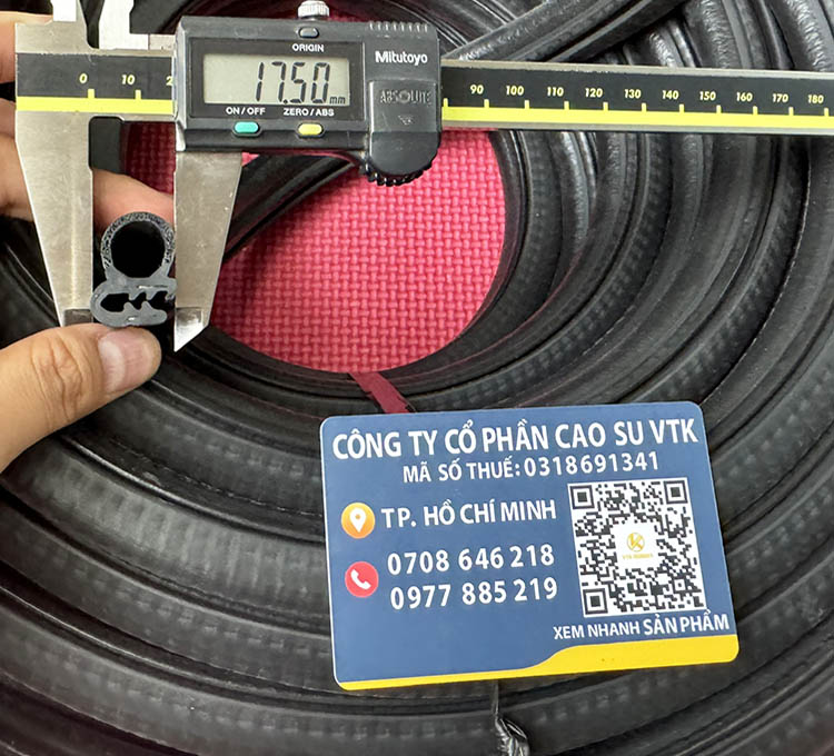 ron-cao-su-xop-kem-xk-02-22-5x17-5x3-3-khe-4-3mm