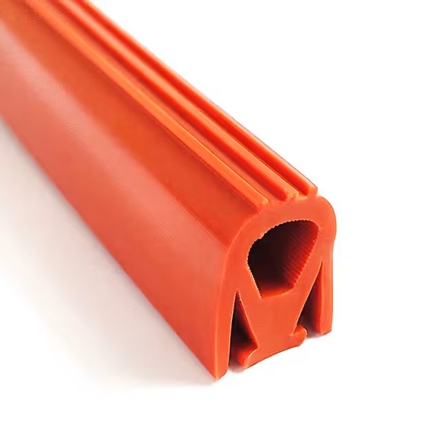 ron-silicon-chu-e-chiu-nhiet-cua-lo-nuong-chong-dau-cach-